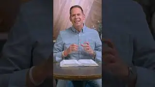 Does the Bible contradict science?