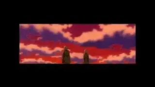Hetalia Fullmetal Alchemist Parody Edited