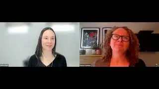 EarShot Webinar: Signing the Dotted Line: Licensing and Publishing