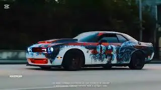 New Toyota Supra 2026 &ndash; Extreme Modified Sports Car Review .best car