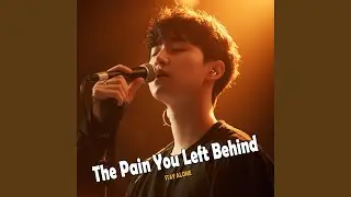 You Let Me Go