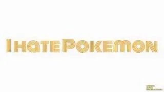 UtopiaStarProductions: Which Trading Card Game is better? Yugioh or Pokemon