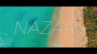 Nazar (full song) Ravneet singh |vee| Rumman Ahmed | Latest Punjabi songs. 2020