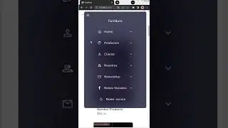Propiedad filter invert para cambiar el color de tus iconos desde css 