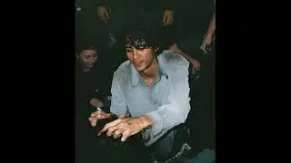 [FREE] DOMINIC FIKE INDIE TYPE BEAT 