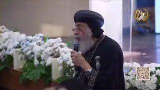 احتفالية لجنة الطفولة بالمجمع المقدس بتذكار ١٧ قرنًا لانعقاد مجمع نيقية 09-11-2025