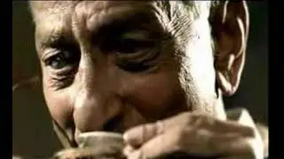 Times of India hockey ad