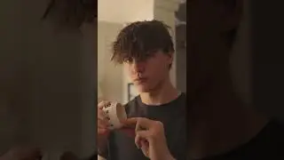 Products make all the difference