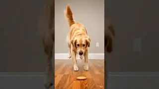 funny dog 🐕#cartoon #latest #shorts #dogshorts #dogvideos