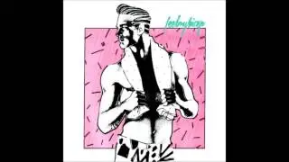FEELMYBICEP | HOT TUB JAMZ II
