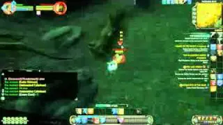 ★ Rift Cleric - Shaman Guide!
