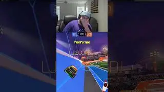 THIS KICKOFF STRAT IS OP
