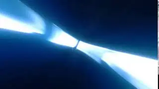 Intro Til cryptoPlays