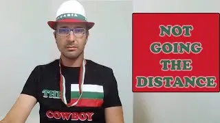 Вальтер Уокер против Луи Сазерленда &mdash; прогноз
