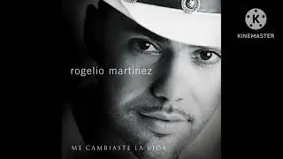 Rogelio Martinez - Vaya Con Dios