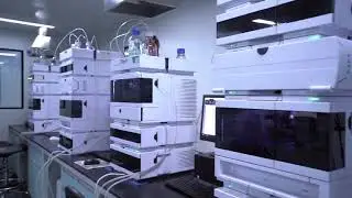 Bangladesh Pharma Company: Drug International Ltd.