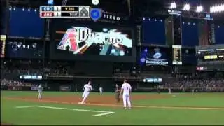 2009/04/27 Snyder's solo shot