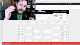 MARCH MADNESS 2017 - Final Teams! NCAA TOURNAMENT ESPN Bracket