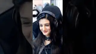Payal gaming whatsapp status video | payal gaming eye wink | #shorts #status #trending #love #viral