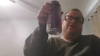 5 - HOUR ENERGY GRAPE BLAST 