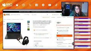Hoy es Black Black Friday! Hablamos de ESTÁ TO aPAGAO y repasamos las ofertas de la web.