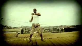 camerounaises (BALO feat kwalo)