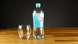 Toxic Or Not? Numbered Symbols On Plastics Explain It All!
