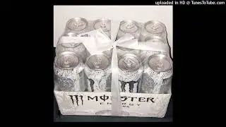 free dj ess x hoodtrap x jerk x swag type beat - monsert