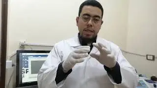 للمتزوجين | أهم ٣ حاجات في تحليل السائل المنوي
