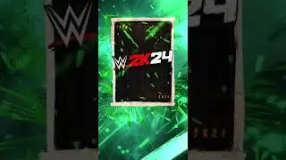 Elite John Cena Locker Code YOUSTORY2K24 #eqxationz #wwe2k24