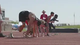 We Are All Champions | SafeSport