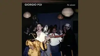 Paracadute