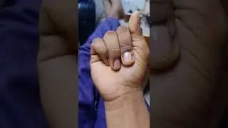 Tum bhi kar ke dekho 😂😯 challenge for all audience #challenge #youtubefeed #shortvideo #viralshort