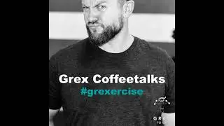 Talk with Logan, Owner Deuce Gym