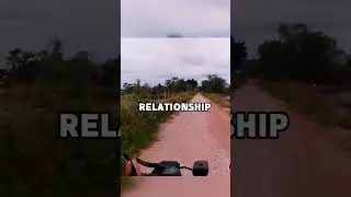 #shorts #redditstories #redditupdate #7