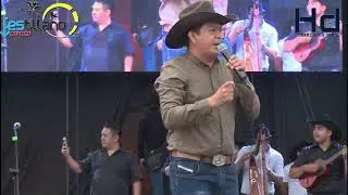ANTONIO SUA EN TAURAMENA - Amanecer Llanero