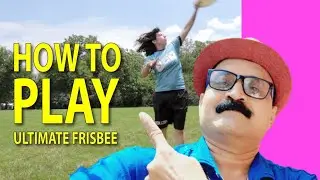 NEW GAME UDGHOSH MEIN || FRISBEE || UDGHOSH MEIN || IIT KANPUR || IITKACTIVITIES