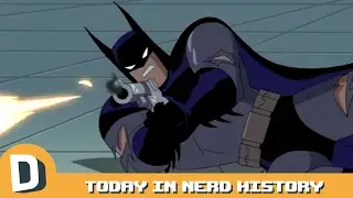 The Justice League Murdered a Surprising Number of People