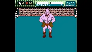 The Road to Becoming a World Champion