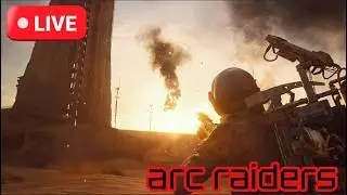 🔴LIVE:SURVIVING THE RUST BELT |   SOLO RUNS 