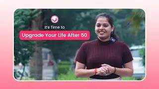 Your Turn to Thrive: Discover Max Estate 360 Antara's Life-Changing Senior Living |Ageing with ease