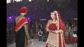 UKVENUES.COM | MARIYAM +| QASIM | LAKEVIEW MARQUEE | FAIRLOP | CRANE | VIDEO | FILM | DRONE | FPV