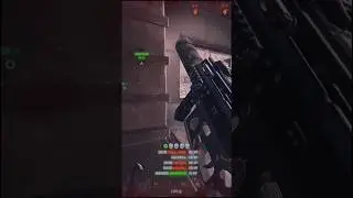 🔥 AC9 best SMG gun on #battlefield2042 🔥#gaming #battlefield #battlefield2042multiplayer #gameplay