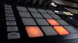 ProductionBeat #6 