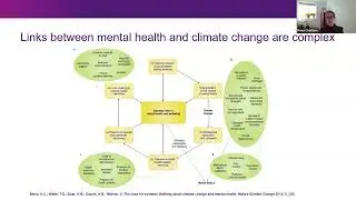 Webinar: Wellbeing at Work: Cultures of Support and Connection in the Pacific Region