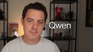 Open-source is WINNING