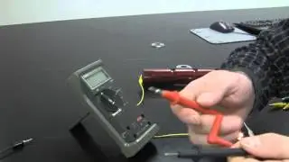 Simple Circuits