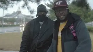 MARVELOSO-STEVE.BE.DOOINIT x SWAYEEBOOGIE (prod by Swayeeboogie)