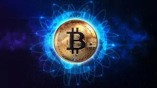 Разбор по BTC от ASHFXPRO. Точность поражает.Золото 2.0 биток биткойн bitcoin #btc #btcusd #btcusdt