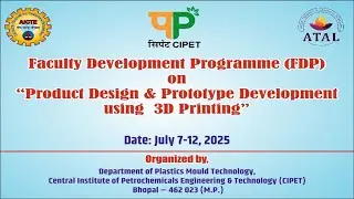 (FDP) - 